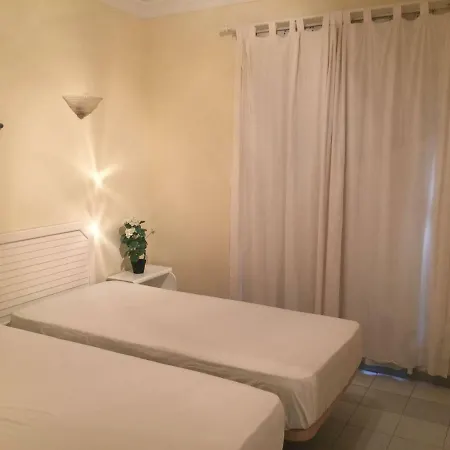 Apartamento Yucca 2 Costa Adeje  Buitenkant foto